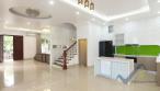 cosy-house-in-anh-dao-vinhomes-riverside-with-4-bedrooms-20