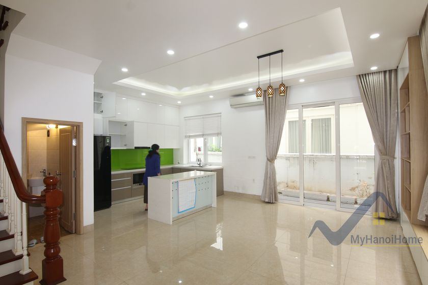 cosy-house-in-anh-dao-vinhomes-riverside-with-4-bedrooms-21
