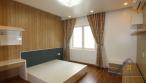 cosy-house-in-anh-dao-vinhomes-riverside-with-4-bedrooms-23