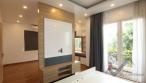 cosy-house-in-anh-dao-vinhomes-riverside-with-4-bedrooms-29