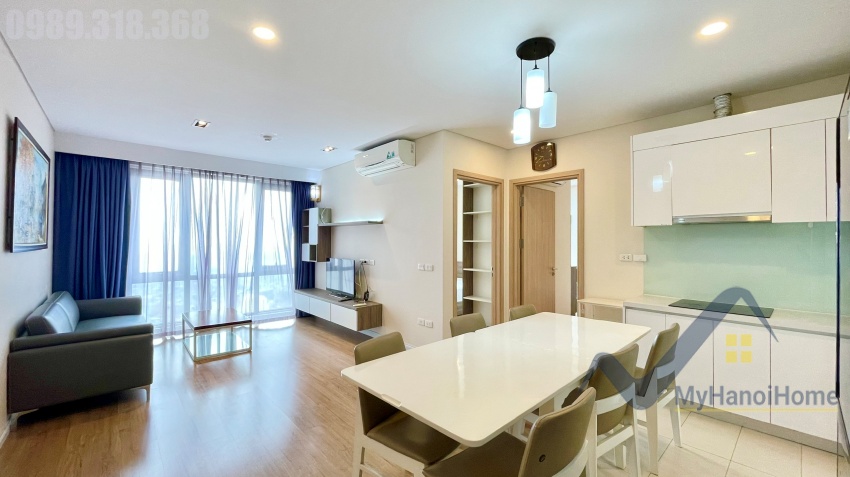 cozy-2-bedroom-apartment-for-lease-at-mipec-riverside-long-bien-13