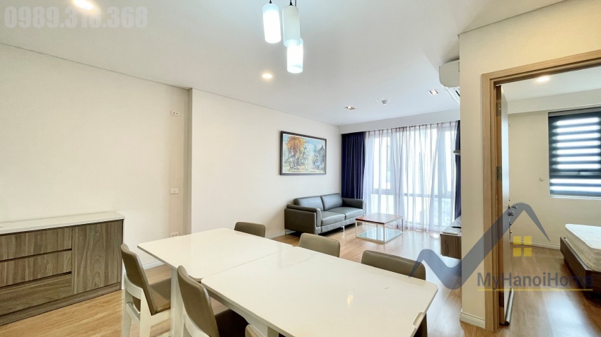 cozy-2-bedroom-apartment-for-lease-at-mipec-riverside-long-bien-14
