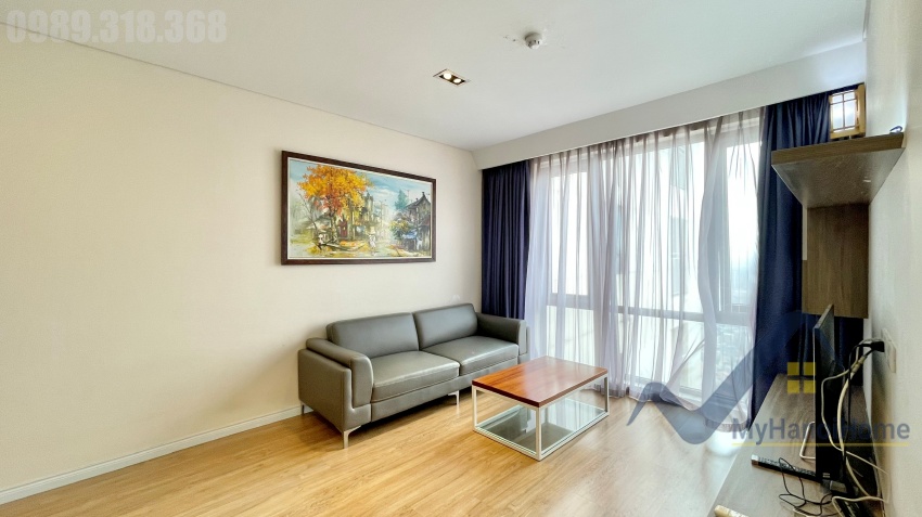 cozy-2-bedroom-apartment-for-lease-at-mipec-riverside-long-bien-15