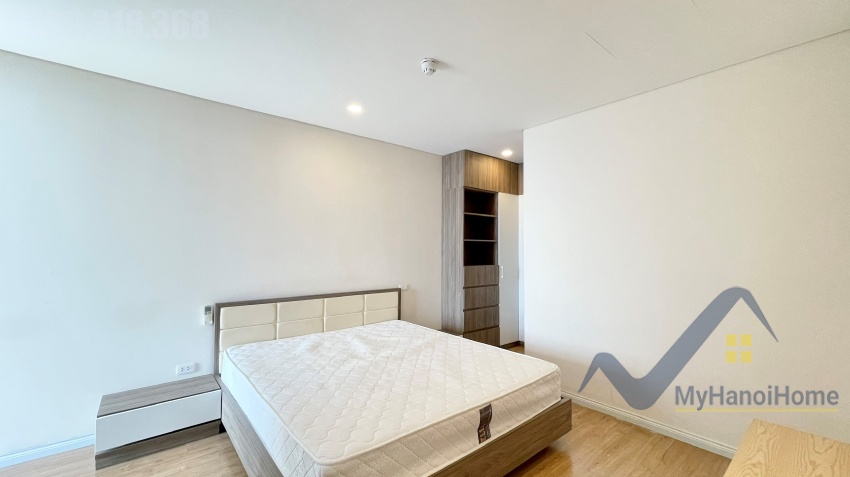 cozy-2-bedroom-apartment-for-lease-at-mipec-riverside-long-bien-19