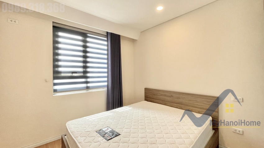 cozy-2-bedroom-apartment-for-lease-at-mipec-riverside-long-bien-24