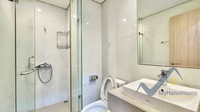 cozy-2-bedroom-apartment-for-lease-at-mipec-riverside-long-bien-26