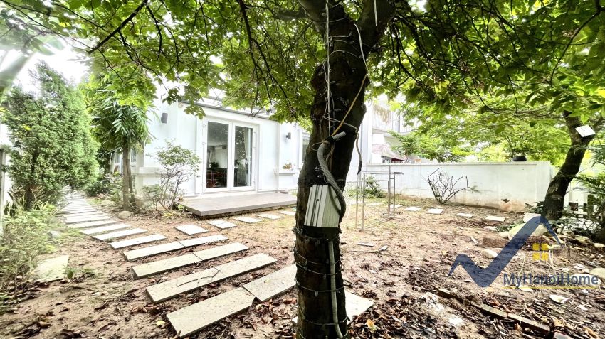 cozy-furnished-villa-in-vinhomes-riverside-rental-nearby-bis-25