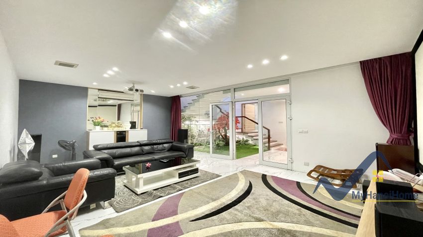 cozy-furnished-villa-in-vinhomes-riverside-rental-nearby-bis-26