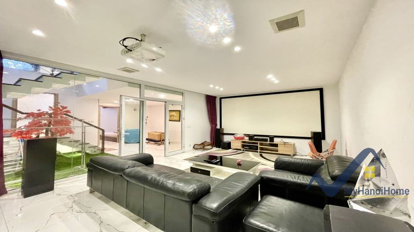 cozy-furnished-villa-in-vinhomes-riverside-rental-nearby-bis-27