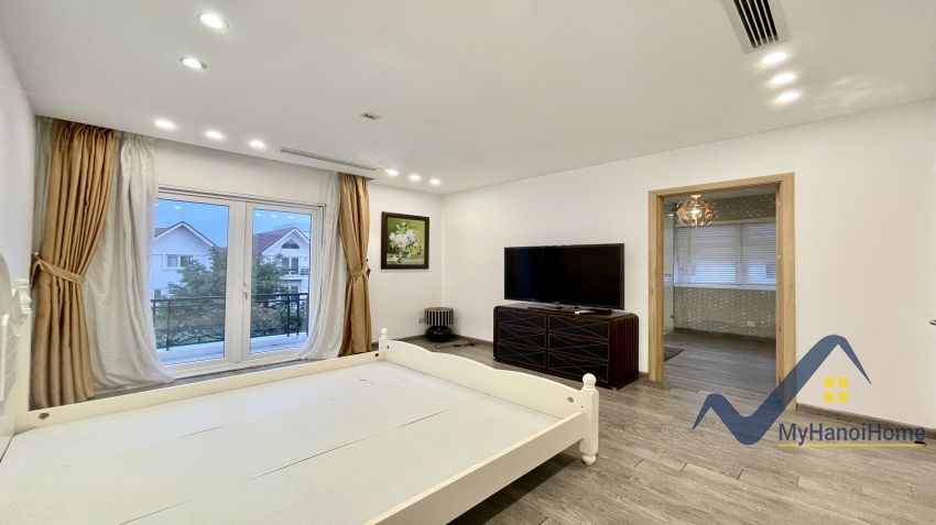 cozy-furnished-villa-in-vinhomes-riverside-rental-nearby-bis-37