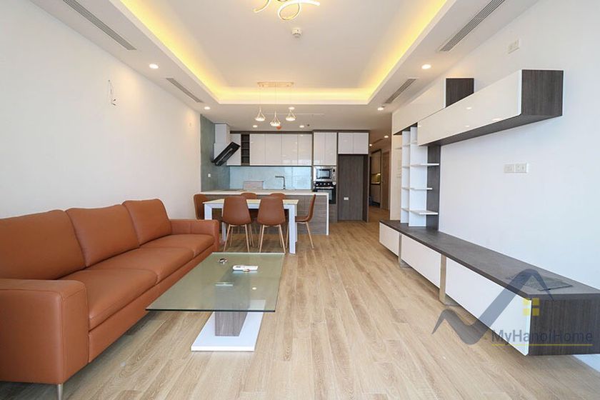 d-le-roi-soleil-apartment-for-rent-3beds-in-tay-ho-area-10