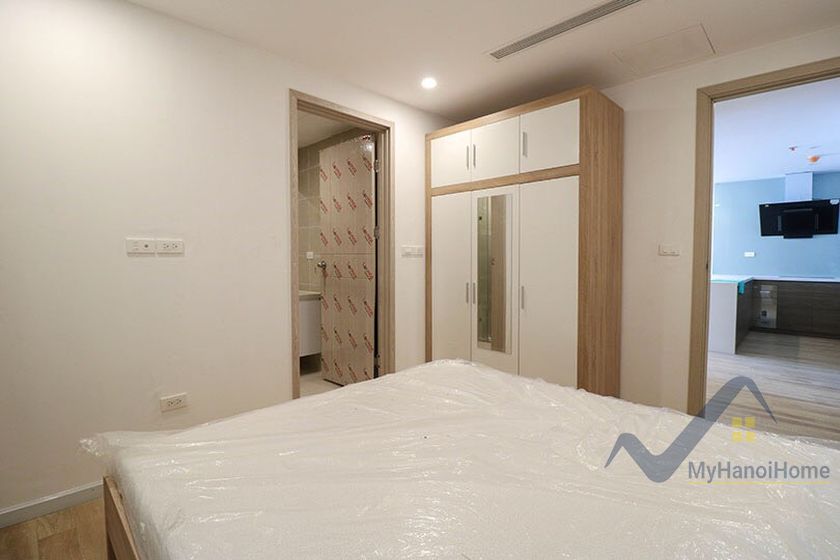 d-le-roi-soleil-apartment-for-rent-3beds-in-tay-ho-area-18