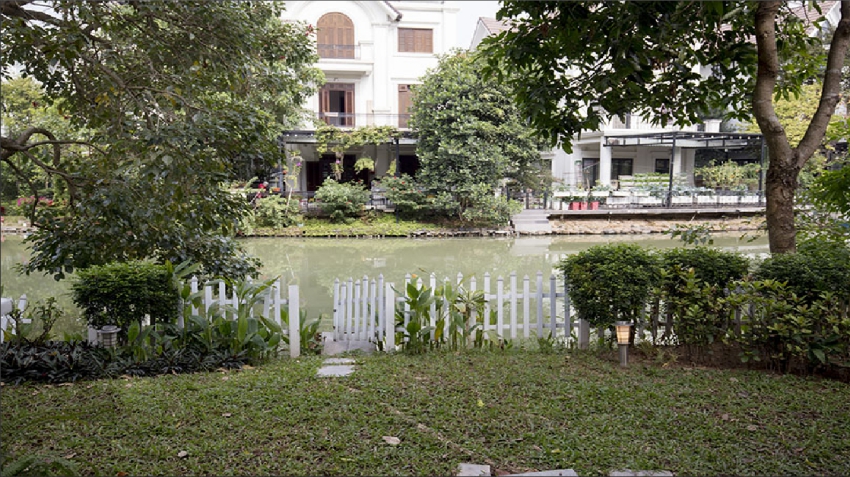 detached-villa-to-lease-vinhomes-riverside-with-large-garden-24