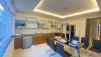 duplex-2-bedroom-apartment-in-truc-bach-to-rent-5