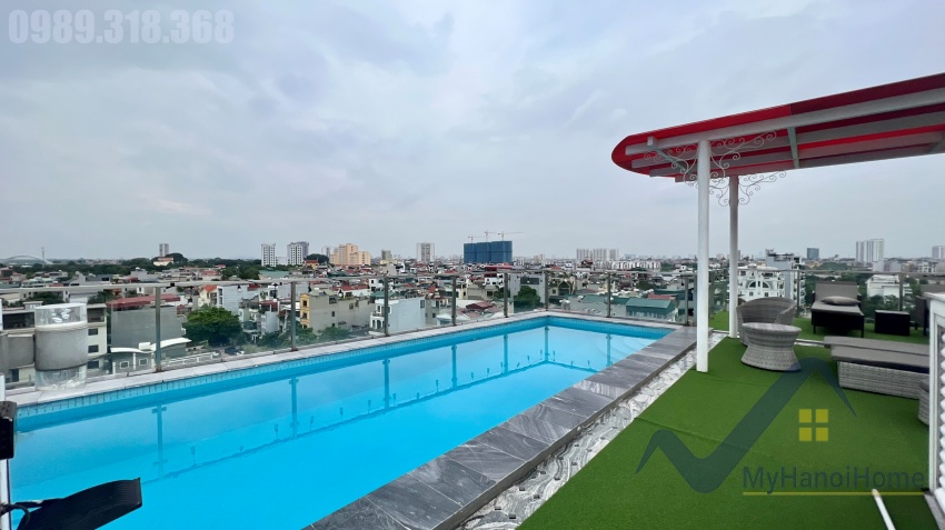 duplex-4br-apartment-in-ngoc-thuy-long-bien-with-swimming-pool-39
