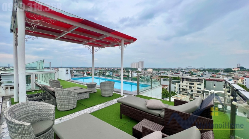 duplex-4br-apartment-in-ngoc-thuy-long-bien-with-swimming-pool-40