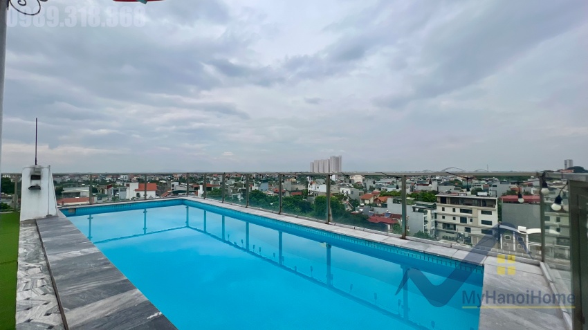 duplex-4br-apartment-in-ngoc-thuy-long-bien-with-swimming-pool-41