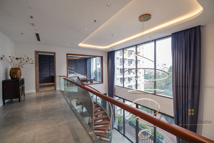 duplex-apartment-for-rent-in-tay-ho-hanoi-3-bedrooms-11