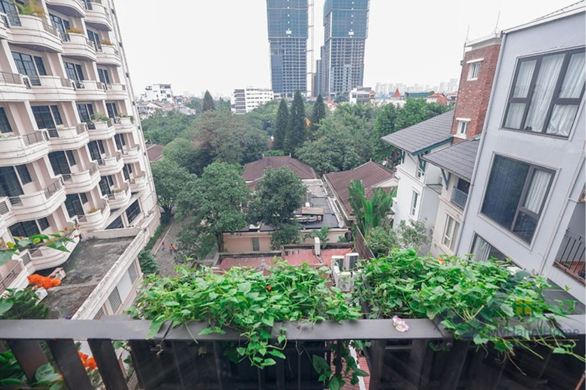 duplex-apartment-for-rent-in-tay-ho-hanoi-3-bedrooms-18