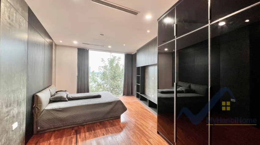 duplex-serviced-apartment-for-rent-in-tay-ho-3-beds-lake-view-12