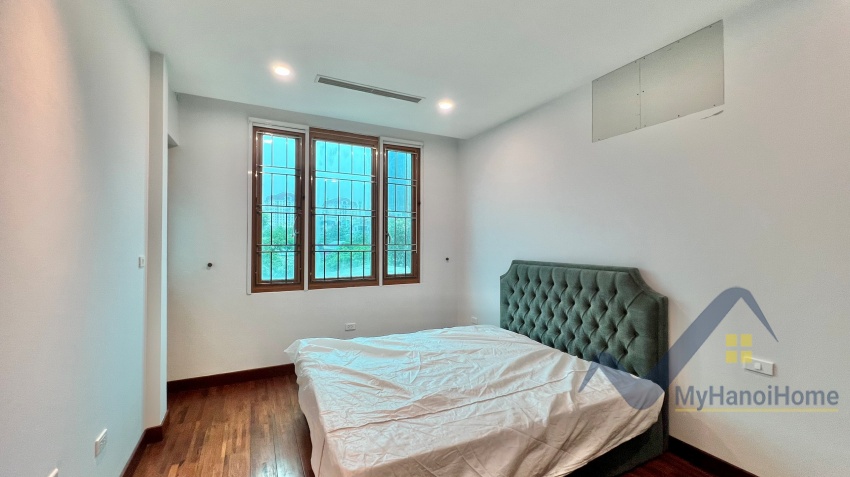 duplex-serviced-apartment-for-rent-in-tay-ho-3-beds-lake-view-16