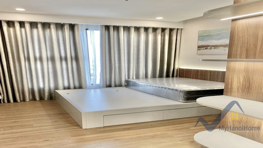 ecopark-apartment-for-rent-2bed-2bath-with-furnished-6
