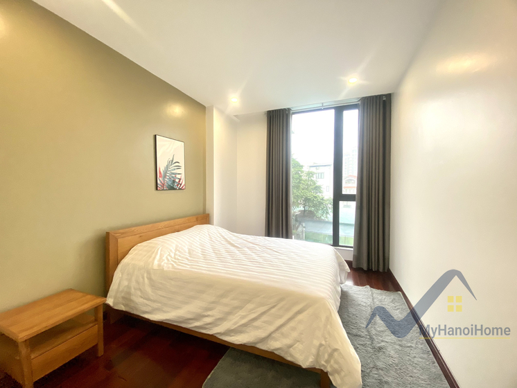 elegant-4-bedroom-apartment-in-tay-ho-westlake-for-rent-9