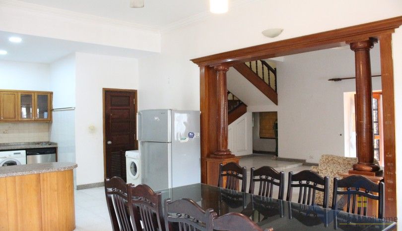 exceptional-family-house-for-rent-in-tay-ho-xom-chua-village-6