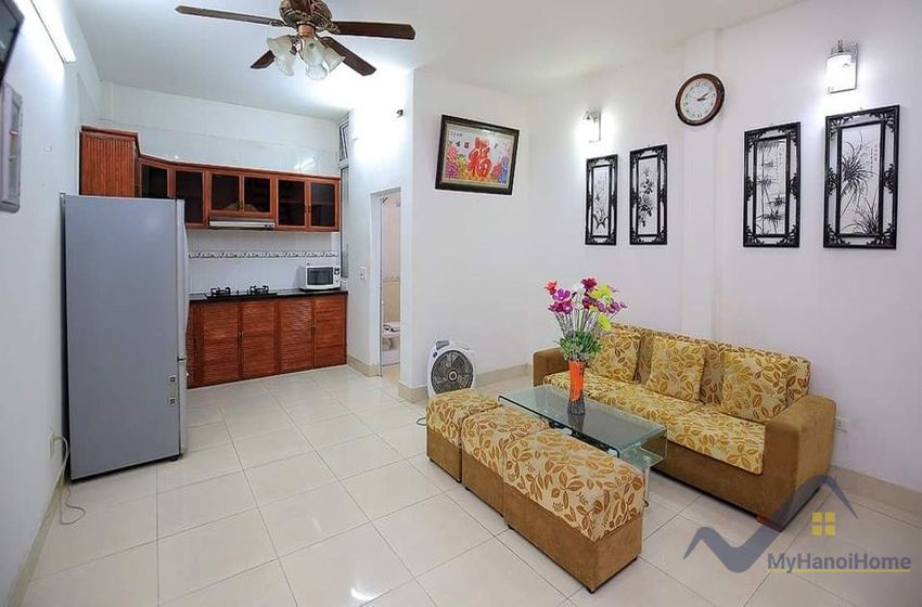 family-3-bedroom-house-on-dang-thai-mai-for-rent-furnished-16
