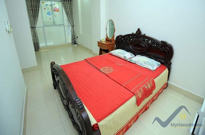 family-3-bedroom-house-on-dang-thai-mai-for-rent-furnished-21