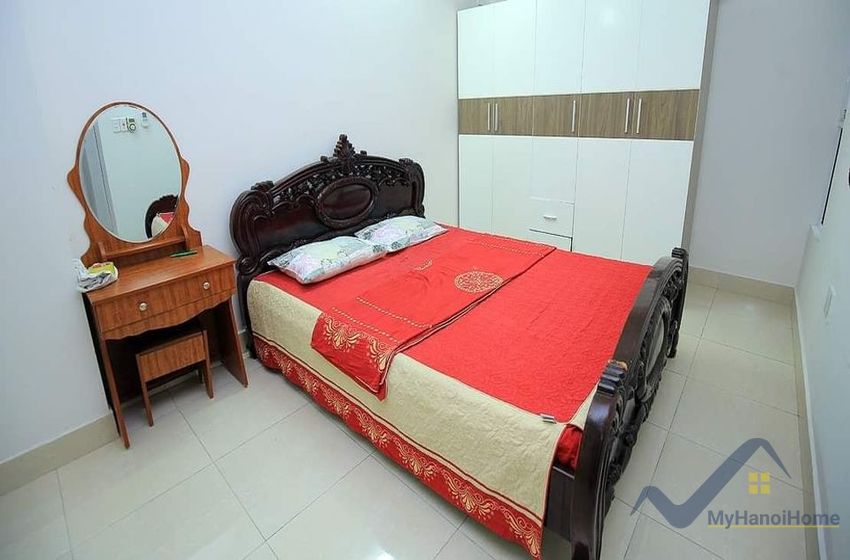family-3-bedroom-house-on-dang-thai-mai-for-rent-furnished-22