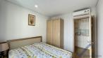 for-rent-this-2-bedroom-apartment-in-mipec-riverside-furnished-23
