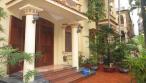 french-style-04-bedroom-house-for-rent-in-tay-ho-area-fully-furnished-1
