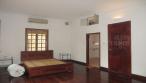 french-style-04-bedroom-house-for-rent-in-tay-ho-area-fully-furnished-10