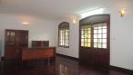 french-style-04-bedroom-house-for-rent-in-tay-ho-area-fully-furnished-15