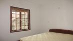 french-style-04-bedroom-house-for-rent-in-tay-ho-area-fully-furnished-17