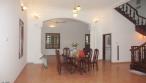 french-style-04-bedroom-house-for-rent-in-tay-ho-area-fully-furnished-2