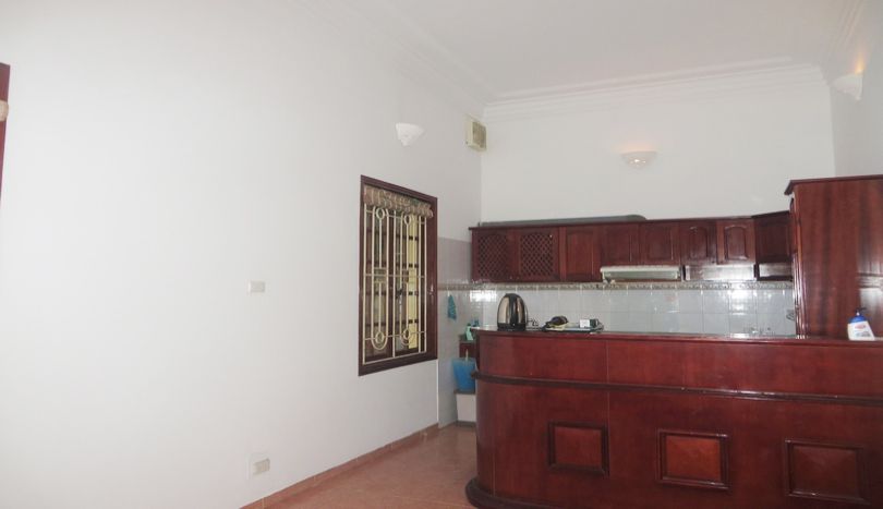 french-style-04-bedroom-house-for-rent-in-tay-ho-area-fully-furnished-4