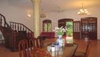 french-style-04-bedroom-house-for-rent-in-tay-ho-area-fully-furnished-6
