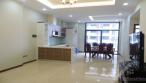 fully-furnished-2-bedroom-trang-an-complex-apartment-for-rent-14
