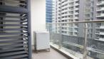 fully-furnished-2-bedroom-trang-an-complex-apartment-for-rent-18