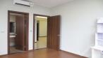 fully-furnished-2-bedroom-trang-an-complex-apartment-for-rent-22