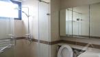 fully-furnished-2-bedroom-trang-an-complex-apartment-for-rent-23