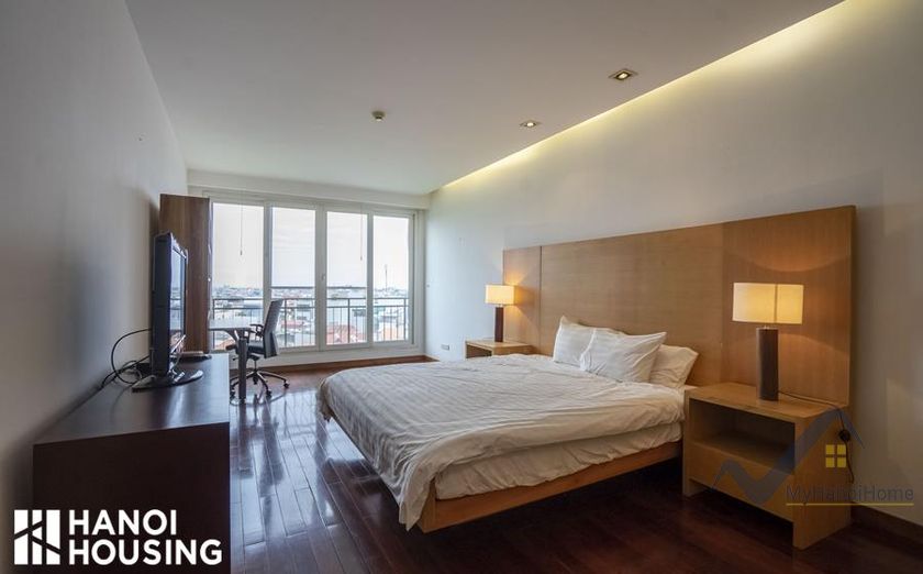fully-furnished-duplex-apartment-to-rent-in-tay-ho-westlake-view-37