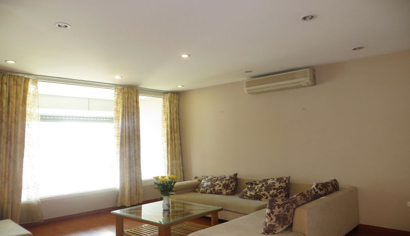 fully-furnished-lake-view-02-bedroom-duplex-apartments-tay-ho-area-23