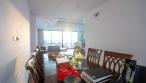 funished-3-bedroom-apartment-to-rent-truc-bach-with-lake-view-5