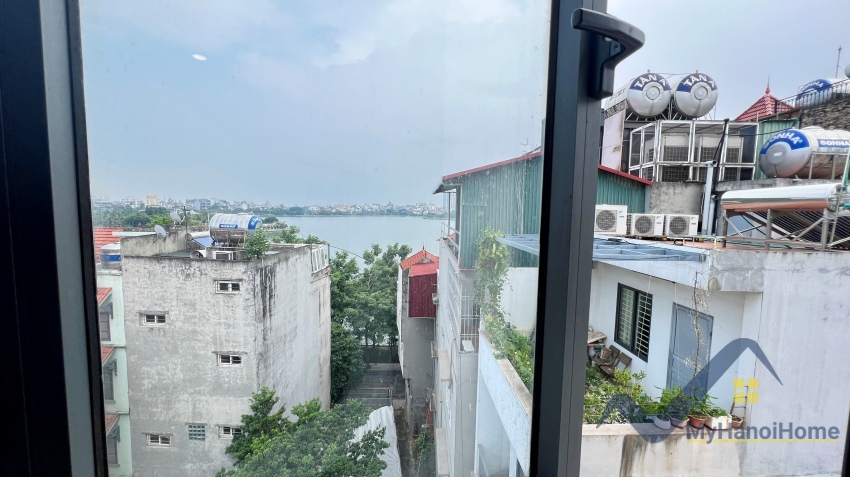 furnished-01-bedroom-apartment-in-tay-ho-for-rent-lake-view-5