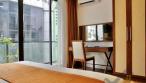 furnished-01-bedroom-apartment-to-rent-in-hoan-kiem-with-balcony-5