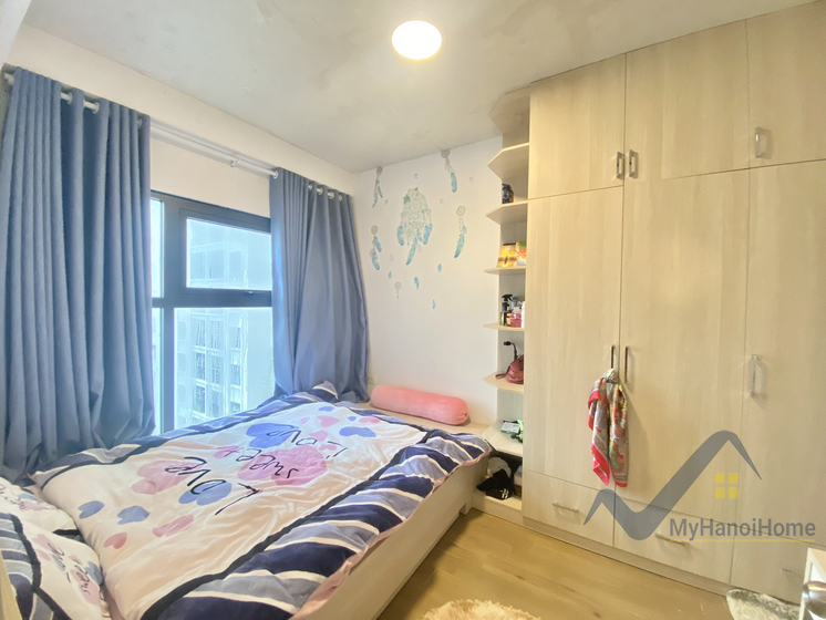 furnished-02-bedroom-apartment-rental-in-ecopark-westbay-12