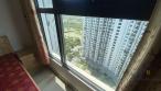 furnished-02-bedroom-apartment-to-rent-ecopark-lake-1-building-9